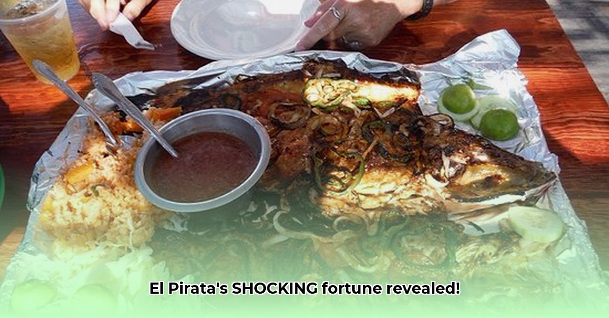 el-pirata-de-culiacan-net-worth